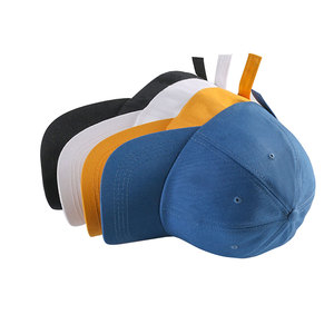 Customized Promotion Gifts Sets Marketing <strong>Products</strong> <strong>Cheap</strong> <strong>Promotional</strong> Items With logo - Product Image 4