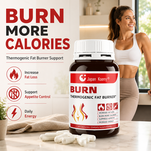 Nuevo Suplemento Quemagrasas Keto Shecome, Fabricante de Suplementos para Bajar de Peso, Estimulante del Apetito y la Energía, 60 Cápsulas Keto Diet - Product Image 2