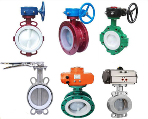 Válvula Solenoide Neumática de Doble Cabezal y Doble Bobina de 5 Vías, Válvula de Control de Aire, Válvula Base 4V120-06-1/8" Compatible con la Marca <span class=keywords><strong>Airtac</strong></span> - Product Image 3