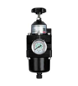 Filtro Regulador de Aire TISSIN TS300 TS305 TS310 TS315 Original al Mejor Precio, en Stock - Product Image 4