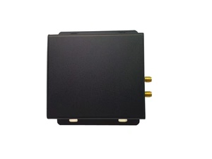 Limitador de Velocidad para Automóvil, Rastreador GPS para Vehículo, Alarma de Límite de Velocidad para África, Dispositivo de Rastreo GPS - Product Image 3
