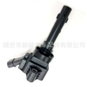 คอยล์จุดระเบิด F01R00A065 สำหรับ BYD F0 อะไหล่ทดแทนใหม่ - Product Image 1