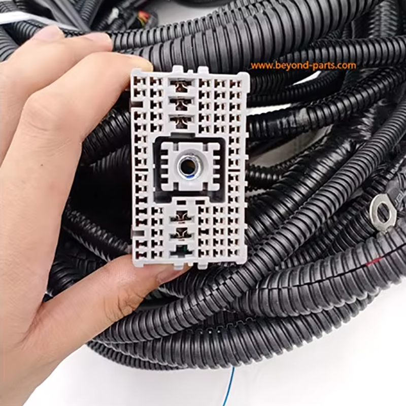 껄ぺージ Amazon.com: XJMiao 9226743 ECU DI Engine Controller