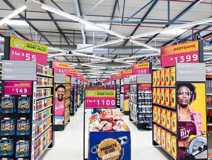 Custom Made Acrylic <b>Display</b> Stand High Quality Acrylic Candy <b>Display</b> - Product Image 6