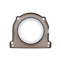 Joint spi arrière de vilebrequin 2700100068 pour Mercedes-Benz 274 W212 E200 – Pièces automobiles et accessoires