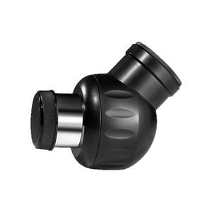 Oculaire de télescope astronomique avec œilleton, ouverture physique de 1.25 pouces, 25mm, accessoire de télescope fait maison - Product Image 5