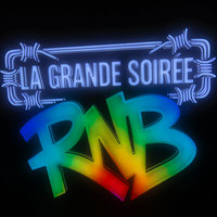 Lettres de logo LED 3D RGB personnalisées avec éclairage, enseigne de devanture de magasin, lettres en relief LED pour café en extérieur
