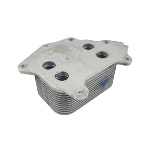 <span class=keywords><strong>Refroidisseur</strong></span> <span class=keywords><strong>d</strong></span>'<span class=keywords><strong>huile</strong></span> de système de refroidissement de pièces de moteur de voiture de haute qualité en gros pour <span class=keywords><strong>PEUGEOT</strong></span> 1103.K2 - Product Image 5