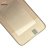 Écran LCD mobile pour OnePlus 3 5 6 7 8 9 10 11 12, écran tactile de remplacement pour One Plus Ace 5 Ultra