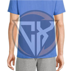 Camiseta de Hombre de Moda de Verano, Nueva Llegada, en Oferta, Calidad Premium, Precios al por Mayor - Product Image 5