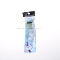 Accessoires pour chicha vente en gros narguilé embouts de bonbons Lolly Pop embouts de narguilé en plastique Super Male