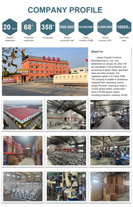 Mesas y sillas de estudio de aula de altura ajustable, juego de muebles escolares para estudio en casa y artículos de papelería para escuelas - Product Image 4