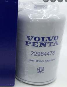 Para VOLVO 22984478 + VOLVO 22996879 para VOLVO 22984478 + VOLVO 22996879 - Product Image 6