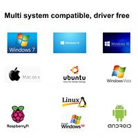 Módulo de Cámara ZYKD de 1.3 Megapíxeles, USB3.0, Obturador Global, Cámara Industrial para Captura de Movimiento, Sin Controlador, Compatible con Raspberry Pi
