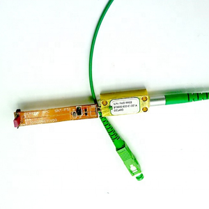 New Oclaro 8600 Series Màn Hình Fuji 830nm 500MW 1W Sợi CTP Sợi Laser Diode Với <span class=keywords><strong>FPC</strong></span> Mạch Mềm - Product Image 1