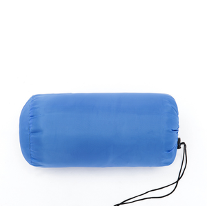 En gros Logo Personnalisé Ultra-Léger Portable D'hiver En Plein Air Adultes Compact Unique Camping Sac de Couchage - Product Image 5