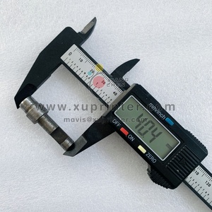 ชุดอุปกรณ์ MA 1 รุ่น ZA3.034970 ฝาครอบ ZA3.232338 ชุดสลักยึด 034970 232338 สำหรับอะไหล่เครื่องตัด Polar 115 - Product Image 6