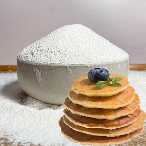 Bánh Trộn Bột trộn sẵn <span class=keywords><strong>Pancake</strong></span> <span class=keywords><strong>Pancake</strong></span> <span class=keywords><strong>Mix</strong></span> cho bữa sáng <span class=keywords><strong>Pancake</strong></span> bột - Product Image 2