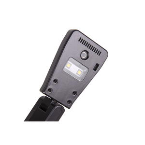 Eloam A4 Kích thướ<span class=keywords><strong>c</strong></span> 5MP 30fps USB VGA tương tá<span class=keywords><strong>c</strong></span> tài liệu máy ảnh máy chiếu <span class=keywords><strong>visualizer</strong></span> - Product Image 3