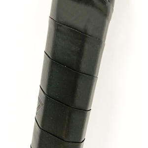 <span class=keywords><strong>Raqueta</strong></span> <span class=keywords><strong>de</strong></span> <span class=keywords><strong>Tenis</strong></span> <span class=keywords><strong>de</strong></span> <span class=keywords><strong>26</strong></span> <span class=keywords><strong>Pulgadas</strong></span> para Hombres y Mujeres, Estudiantes Universitarios, Principiantes - Product Image 4