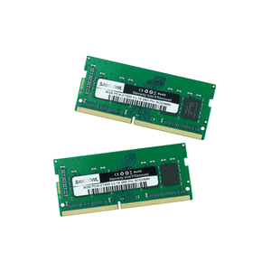 Alto rendimiento <span class=keywords><strong>DDR4</strong></span> 2666MHz/3200MHz 32GB PC de escritorio para juegos Memoria Fury <span class=keywords><strong>Ram</strong></span> <span class=keywords><strong>DDR4</strong></span> - Product Image 4