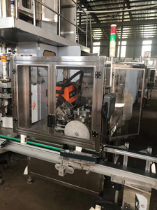 Máquina <span class=keywords><strong>de</strong></span> llenado <span class=keywords><strong>de</strong></span> cartón <span class=keywords><strong>de</strong></span> ladrillo aséptico línea <span class=keywords><strong>de</strong></span> procesamiento <span class=keywords><strong>de</strong></span> jugo <span class=keywords><strong>de</strong></span> piña <span class=keywords><strong>naranja</strong></span> pera mango completa automática para fábrica - Product Image 6