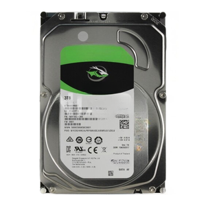 ใหม่ต้นฉบับ 3TB ฮาร์ดดิสก์ภายใน ST3000DM007 3.5 นิ้ว III 6 กิกะไบต์/วินาที 7200RPM 256MB ความจุสูงเดสก์ท็อปพีซีฮาร์ดไดรฟ์ 3TB ความจุขนาดใหญ่ - Product Image 4