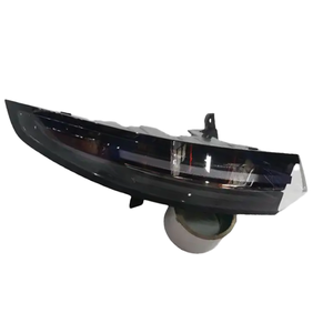 Lámpara de luz trasera nueva de alta calidad para LIONS Leading <span class=keywords><strong>Lideal</strong></span> Black 2022-2023 reemplazo de modelo - Product Image 2