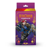 Kartu Permainan ZP Wholesale Original Simplified Chinese Riftbound League Legends Trading Cards Vol.3 Unleashed Booster Box