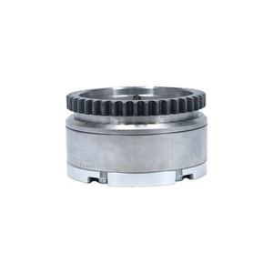 Piñón de Árbol de Levas de Admisión 13025-1KA0D 1.6L 13025-3AA0C 13025-3KA0E VV5032 918-103 Alta Calidad - Product Image 1