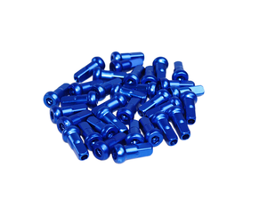 China fabrica motocicletas para <span class=keywords><strong>YZF</strong></span> <span class=keywords><strong>125</strong></span> 250 450 para radios y pezones - Product Image 3