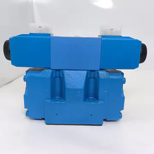 DG4V-3S-6C-M-U-B5-60 DG4V DG4V-3-2C-M-U-H7-60การถอยหลังไฮดรอลิก - Product Image 3