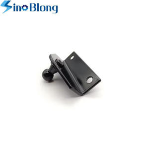 Pièces <span class=keywords><strong>de</strong></span> rechange, Kit <span class=keywords><strong>de</strong></span> verrouillage à ressort d'accélérateur pour husqvarna 357xp 359 340 340e 345 345e 345epa 346xp 350 Scies à chaîne à gaz - Product Image 6