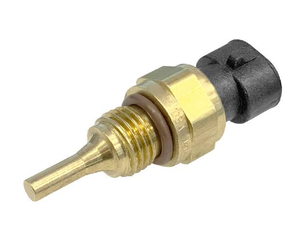 Pièces de refroidissement du moteur CumminsN14/ISX 4954905 Capteur de température pour camions lourds d'Amérique du Nord - Product Image 5