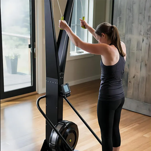 Pas cher <span class=keywords><strong>perdre</strong></span> la <span class=keywords><strong>graisse</strong></span> du ventre exercice équipement de gymnastique pliable Abdominal Crunch Machine Fitness intérieur maison boîte unisexe universel CN;SHN - Product Image 4