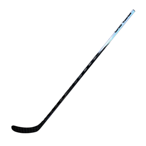 Bâton de <span class=keywords><strong>hockey</strong></span> en fibre de carbone intégrale avec logo laser personnalisable. 325g, 350g, 375g - Product Image 6