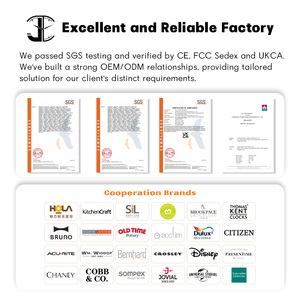 Châu Âu Cổ Điển Kim Loại Đồng Hồ Treo Tường Hình Bầu Dục Nghệ Thuật Trang Trí Phong Cách Thạch Anh Phong Cách Nhà Sang Trọng Treo Phòng Khách Trang Trí Đồng Hồ - Product Image 4