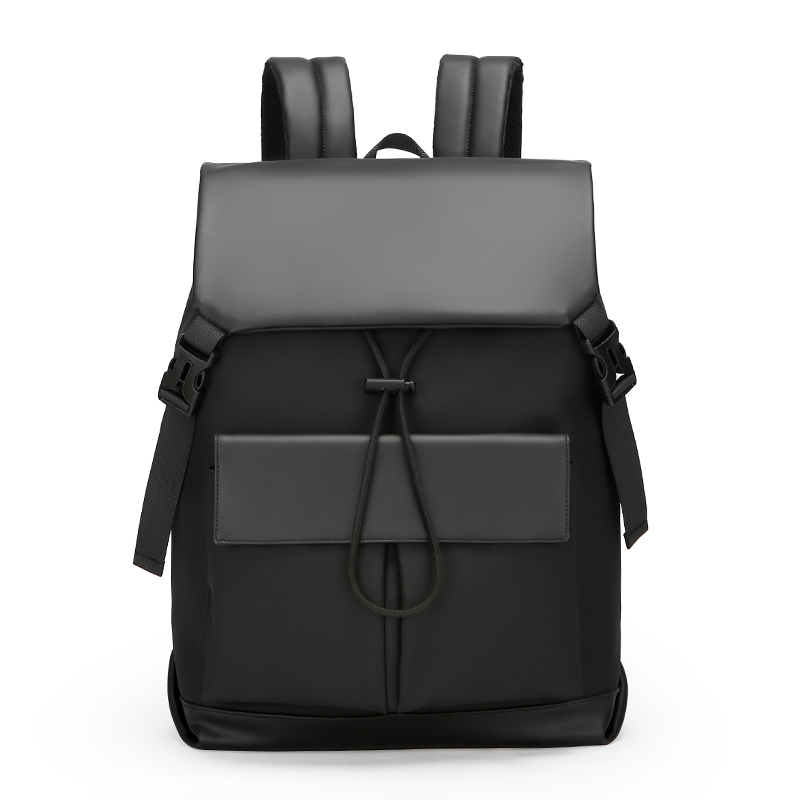Laptop Backpack-3