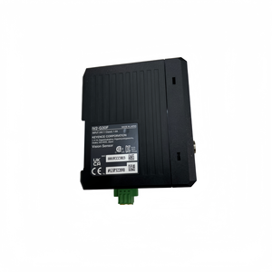 คอนโทรลเลอร์ KEYENCE IV2-G30F IV2-G30 IV2-G150MA สำหรับการตรวจจับและจดจำข้อบกพร่องของภาพในสายการผลิตอุตสาหกรรม มีสินค้าในสต็อก - Product Image 4