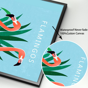 Di modo Astratta Islamico Dipinti Ad Olio Decorative Musulmano Moderna islamica arti della parete della tela di canapa pittura, pittura islamico - Product Image 6