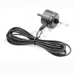 Realmax CNC <span class=keywords><strong>Probe</strong></span> ใช้งานร่วมกันได้กับ <span class=keywords><strong>MACH3</strong></span>และ grbl CNC เครื่องค้นหาขอบโพรบแบบสัมผัส V6 V5ล่าสุดเพื่อค้นหาเดสก์ท็อปกลาง - Product Image 5