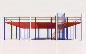 5 Etiquetas Magnéticas Metálicas de Una Sola Cara para Exhibición en Estantes, Separadores de Productos para Supermercados - Product Image 6