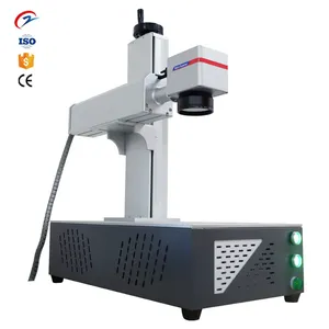 Cavi per macchine per marcatura laser in fibra ezcad mans chiusi di marca cinese