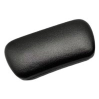 Boîtes à lunettes personnalisées, étuis d'emballage pour lunettes, service OEM ODM