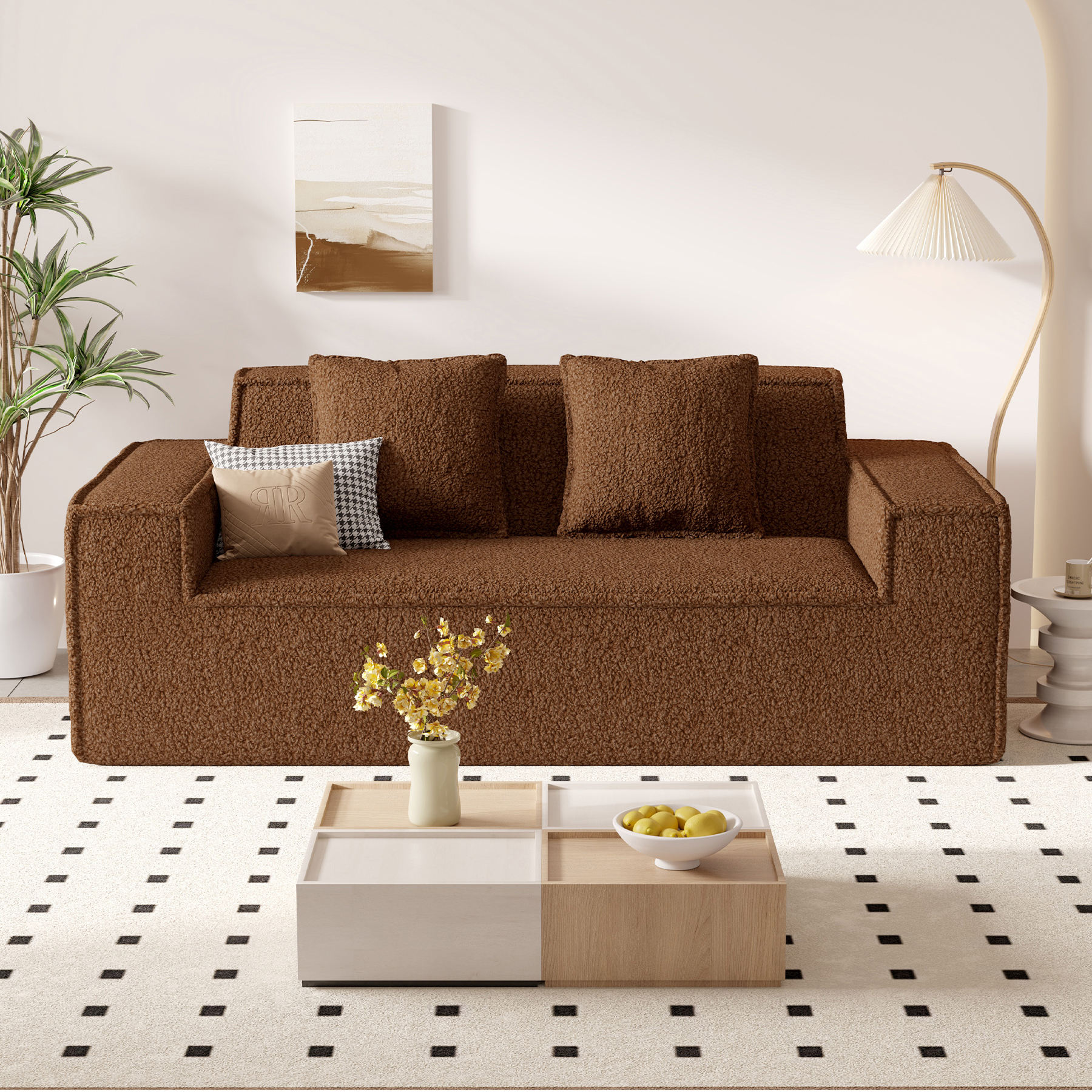 FU01166BR   เฟืองท้าย