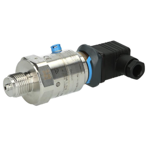 เซ็นเซอร์ Endress+Hauser PMC21-AA1U1CBWWJA ของแท้และรุ่นใหม่ Endress+Hauser PMC21 Endress+Hauser PMC21 - Product Image 4