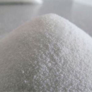 โพลีเอทิลีนคลอรีน CPE135A คุณภาพสูง (ความบริสุทธิ์ 99%) สำหรับการปรับปรุงเรซิน PVC ผลิตในประเทศจีน - Product Image 6