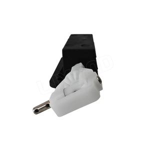 7-cijferige draaiknop-teller 0-9999999 Mechanische slag-totalsomsteller voor dieselbrandstofdispenser - Product Image 5