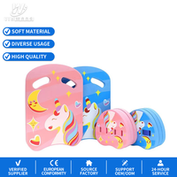 JW-010 – Planche de natation flottante pour adultes et enfants, équipement aquatique pour débutants, accessoires de natation et de plongée – Approvisionnement direct usine