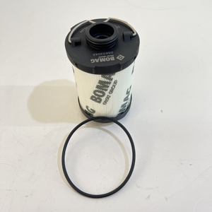 05833045 Élément de filtre à carburant Pièces d'origine pour Bomag Roller <span class=keywords><strong>BW</strong></span> <span class=keywords><strong>100</strong></span> <span class=keywords><strong>BW</strong></span> 120 <span class=keywords><strong>BW</strong></span> - Product Image 6